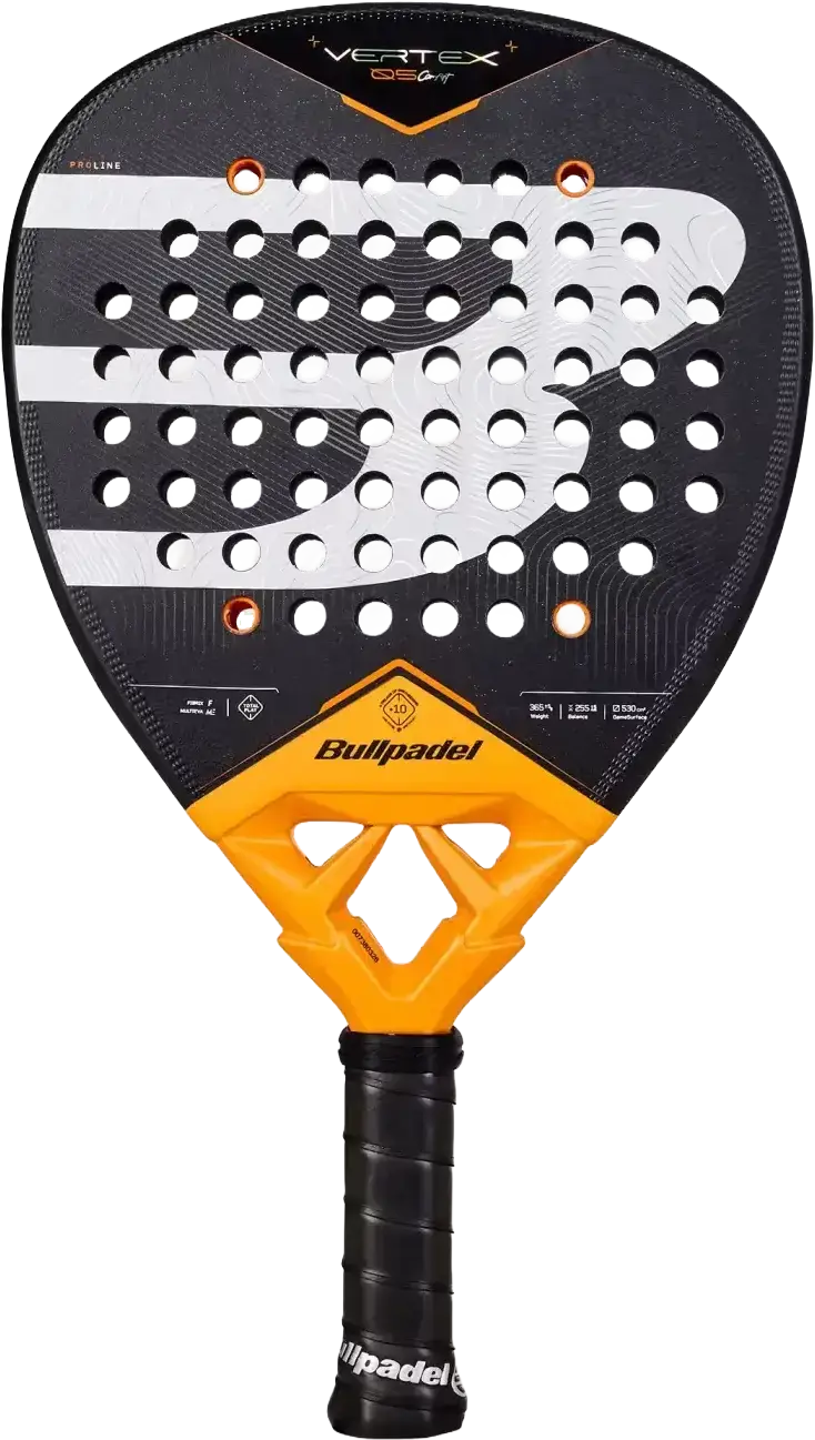 VERTEX 05 COMFORT