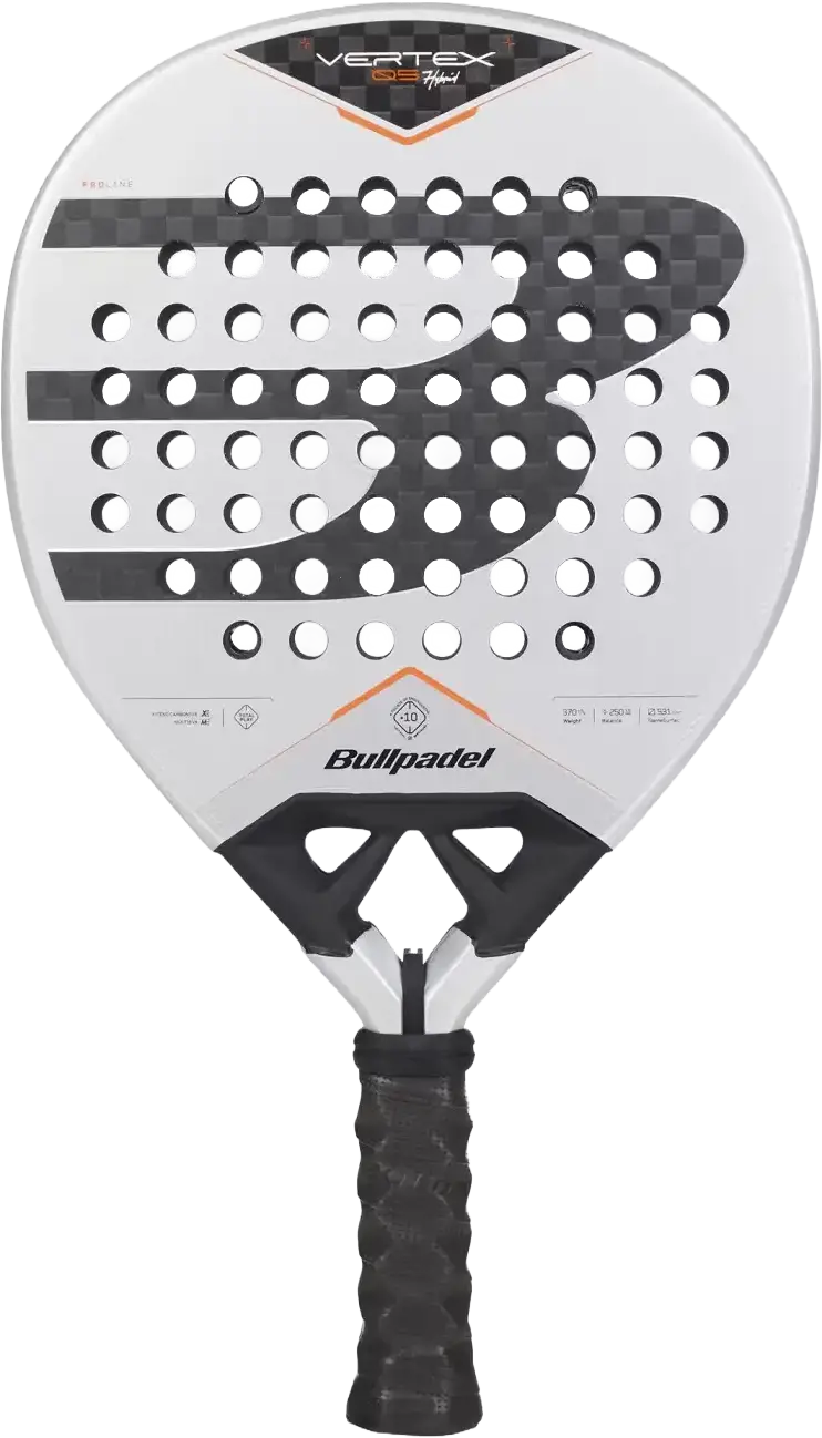 VERTEX 05 HYBRID